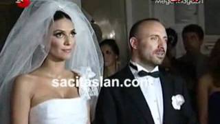 Halit ergenç  Bergüzar Korel [upl. by Alfi]