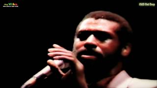 Teddy Pendergrass  Lady Live London 1982  Music Video 1080p [upl. by Aldus]