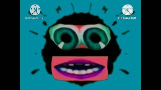 Preview 1280 Klasky Csupo Effects [upl. by Audi53]