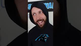 Are the Panthers the Grim Reapers for Coaches nfl football dennisallen getsy newyorkgiants [upl. by Aenert]