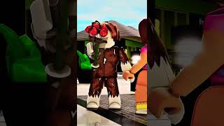 roblox robloxedit edit robloxedits encanto tumbling robloxmemes aftereffectsroblox [upl. by Orpah]