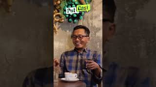 USTADZ ABDUL SOMAD amp ADI HIDAYAT DITUDUH WAHABI [upl. by Eussoj]