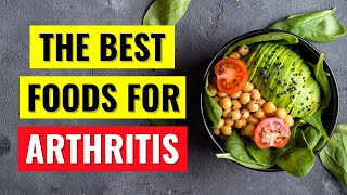 Ayurvedic diet for patients with Osteoarthritis  Dr Sharmila Shankar [upl. by Elocin]