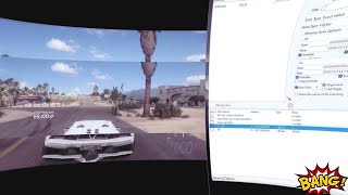 FREE MOD MENU  Forza Horizon 4  Free Download  HackCheat 2022  2023 [upl. by Philbrook438]