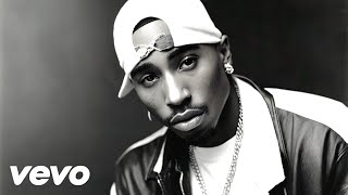 2Pac  Whos with you 2024  Trending TikTok Music 2024  REMIX by Gangs Prod [upl. by Ciaphus]