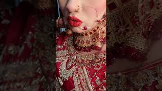 How To Put In Hoop Nose Ring lashesbeautyparlour shortvideo viral [upl. by Jessee]