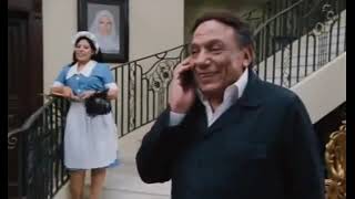 Adel Imam Film complet [upl. by Nitsrek]