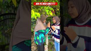 Omega batavia comedy funny lucu [upl. by Tolmach]