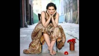 Madeleine Peyroux  Jai Deux Amours [upl. by Atsillac23]