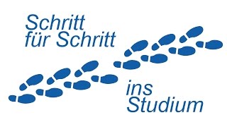 Studieren an der Uni Trier Für Studiengänge mit NC bewerben [upl. by Colyer]