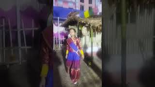 Happy Losar ✨🎉  Sonam losar tamangs loshar Nepal 🇳🇵 Festival shorts tamang vlog [upl. by Nosidda]