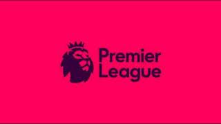 Premier League Theme Song 201920 [upl. by Leckie]