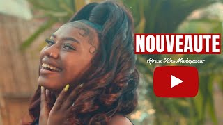 NOUVEAUTÉ CLIP GASY 2022 KIMAN  MIHARITRY [upl. by Retsehc414]