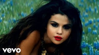 Selena Gomez  Come amp Get It DJ Laszlo Club Remix [upl. by Normalie]