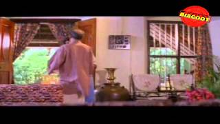 Ponnambili  Malayalam Movie Songs  No 1 Snehatheeram Banglore North 1995 [upl. by Kirt419]