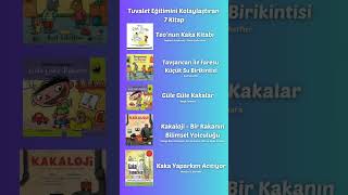 Tuvalet eğitimi için kitap önerileri 👨‍👩‍👧‍👧çocukgelişimi tuvaleteğitimi keşfet [upl. by Schacker]