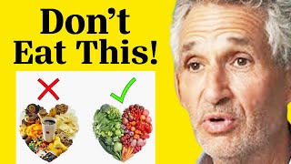 The WORST FOODS To Eat That Hurt Your Health  Tim Spector [upl. by Aramenta163]