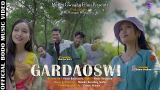 Gardaoswi  New Year Music Video 2023  Official Bodo Music Video  MG FILMS PRODUCTION [upl. by Lorens]