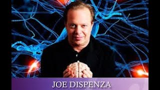 Extremely Powerful 15 min Guided Meditation Dr Joe Dispenza [upl. by Akiam]