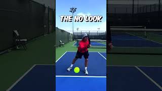 3 Deceptive Pickleball Shots You NEED pickleball [upl. by Christiansen]