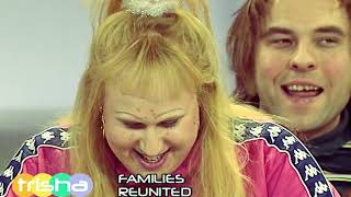 Comic Relief 2005 Bloopers  Little Britain [upl. by Ruhtua]