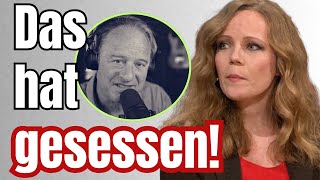 Tom Gerhardt ZERLEGT WOKEWahnsinn in 5 Minuten [upl. by Aerdnuahs]