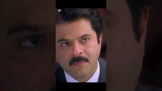 एक दिन के CM  Nayak HD  shorts anilkapoor amrishpuri [upl. by Sholom]