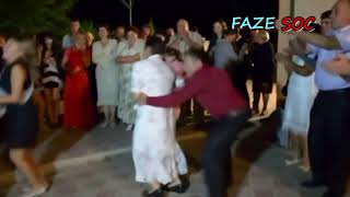 Faze tari la nunti 2018 Razi de mori [upl. by Anirbes]