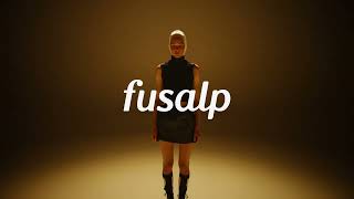 Fusalp Spring  Summer 2024 [upl. by Hollis695]