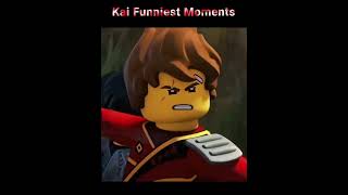 Ninjago funniest moments P2 ninjago lego ninjagojay ninjagomemes memes legoninjago ninjagokai [upl. by Rehsu]