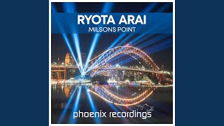 Milsons Point Extended Mix [upl. by Adnovad]