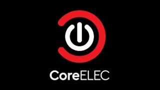 Install CoreELEC to the Beelink GTKing [upl. by Eedrahs]