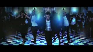 Jay Sean  quotDownquot feat Lil Wayne  OFFICIAL VIDEO [upl. by Enialedam]