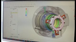 One stop solution ODM of mechanical seals and seal support systems [upl. by Ledniahs]