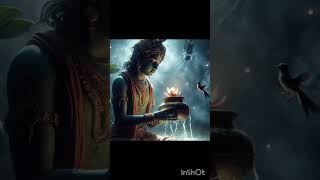 10 AVATARS of LORD VISHNU Part2 [upl. by Lud797]