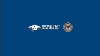 GI Bill Comparison Tool Your Future Starts Here [upl. by Abercromby887]