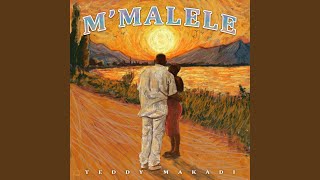 Mmalele [upl. by Iz]