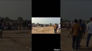 5 point raid shorts virlvidep reels kabaddiplayer [upl. by Goulden135]