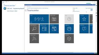 Solid Edge 2019  Data Management [upl. by Guinevere80]