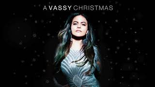 VASSY  Santa Baby Acoustic Christmas Songs [upl. by Jordana]