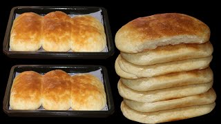 ডিম দুধ ছাড়া পাউরুটি রেসিপি ১০০ কালার আসবেই Bread Nasta Recipe  Pawroti Recipe Holy Recipes [upl. by Mcginnis]