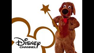 You’re Watching Disney Channel Wags The Dog The Wiggles [upl. by Neih]