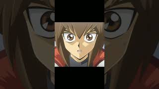 Yugioh reduel 19 intro Yubel broken heart [upl. by Raddatz155]