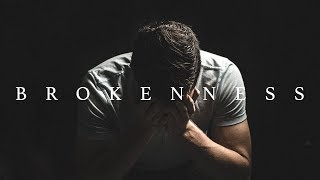 This Video will Change the Way We Look at BROKENNESS  Voddie Baucham [upl. by Derman]