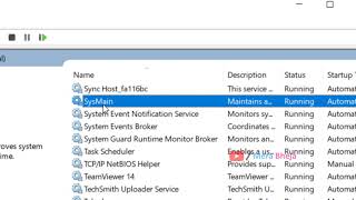 How to Disable Superfetch  SysMain in Windows 10 [upl. by Winfield360]