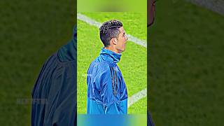 Ronaldo this moment [upl. by Rednav]