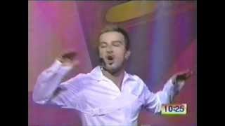 TARKAN SIMARIK TEMPRANITO [upl. by Fujio]