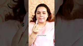 Best Ceramide MoisturizerWinter Moisturizer for Oily Skin Kaur Pavneet [upl. by Gustav]