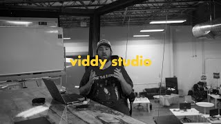 Viddy Studio Demo 2024 [upl. by Banquer478]