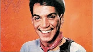 Documental Mario Moreno Cantinflas biografía Biography [upl. by Drice]